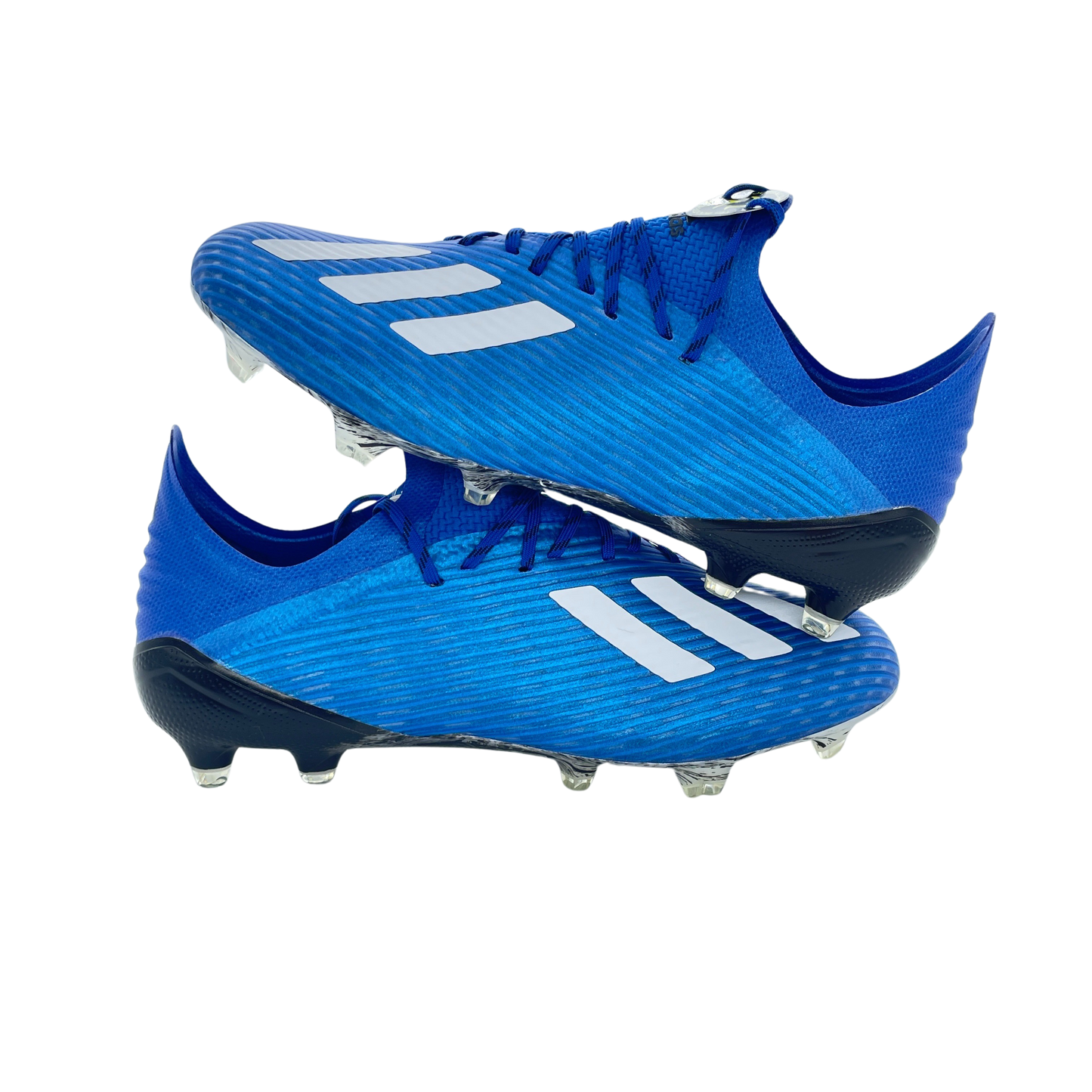 Adidas X 19.1 FG