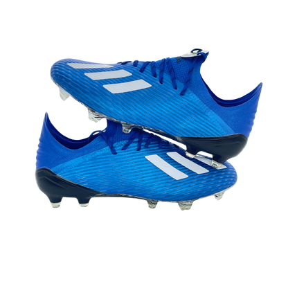 Adidas X 19.1 FG