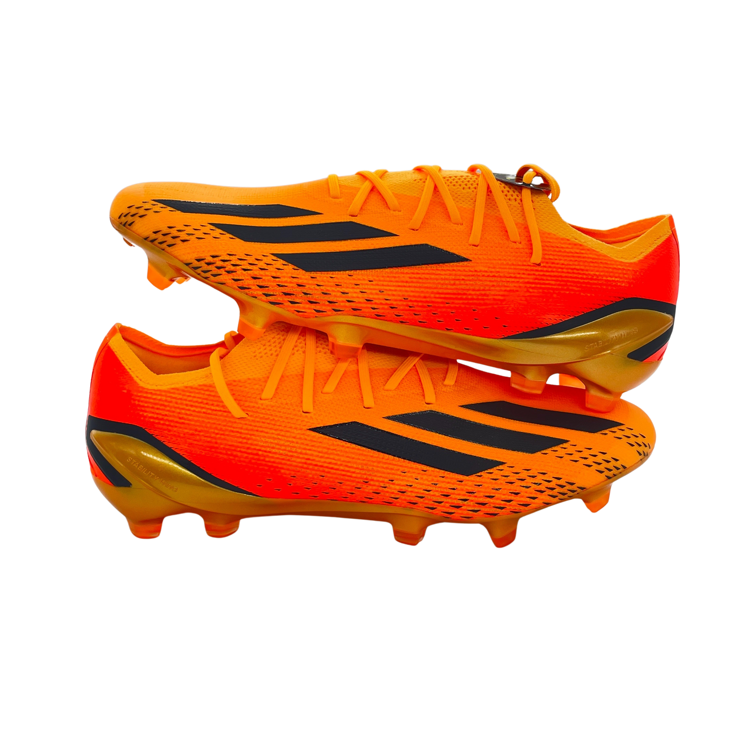 Adidas X Speedportal.1 FG