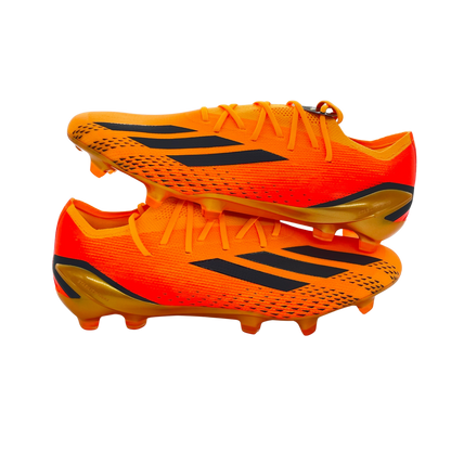 Adidas X Speedportal.1 FG