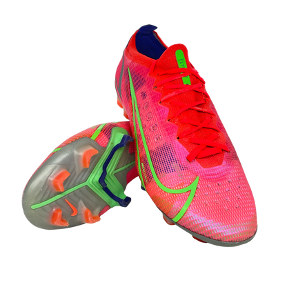 Nike Mercurial Air Zoom Superfly 9 Elite FG