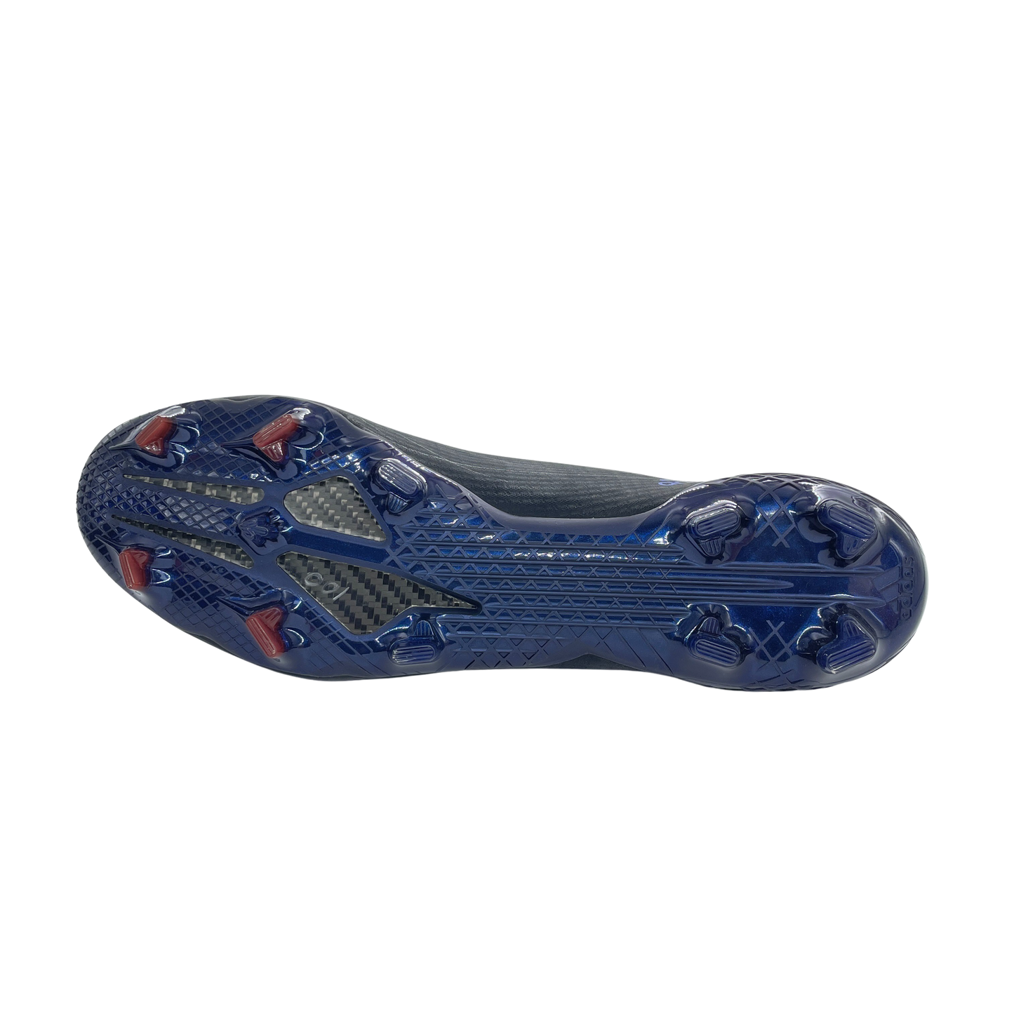 Adidas X Speedflow.1 FG