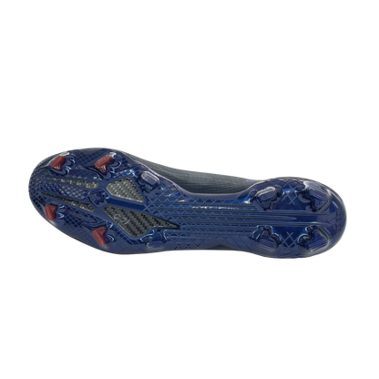 Adidas X Speedflow.1 FG