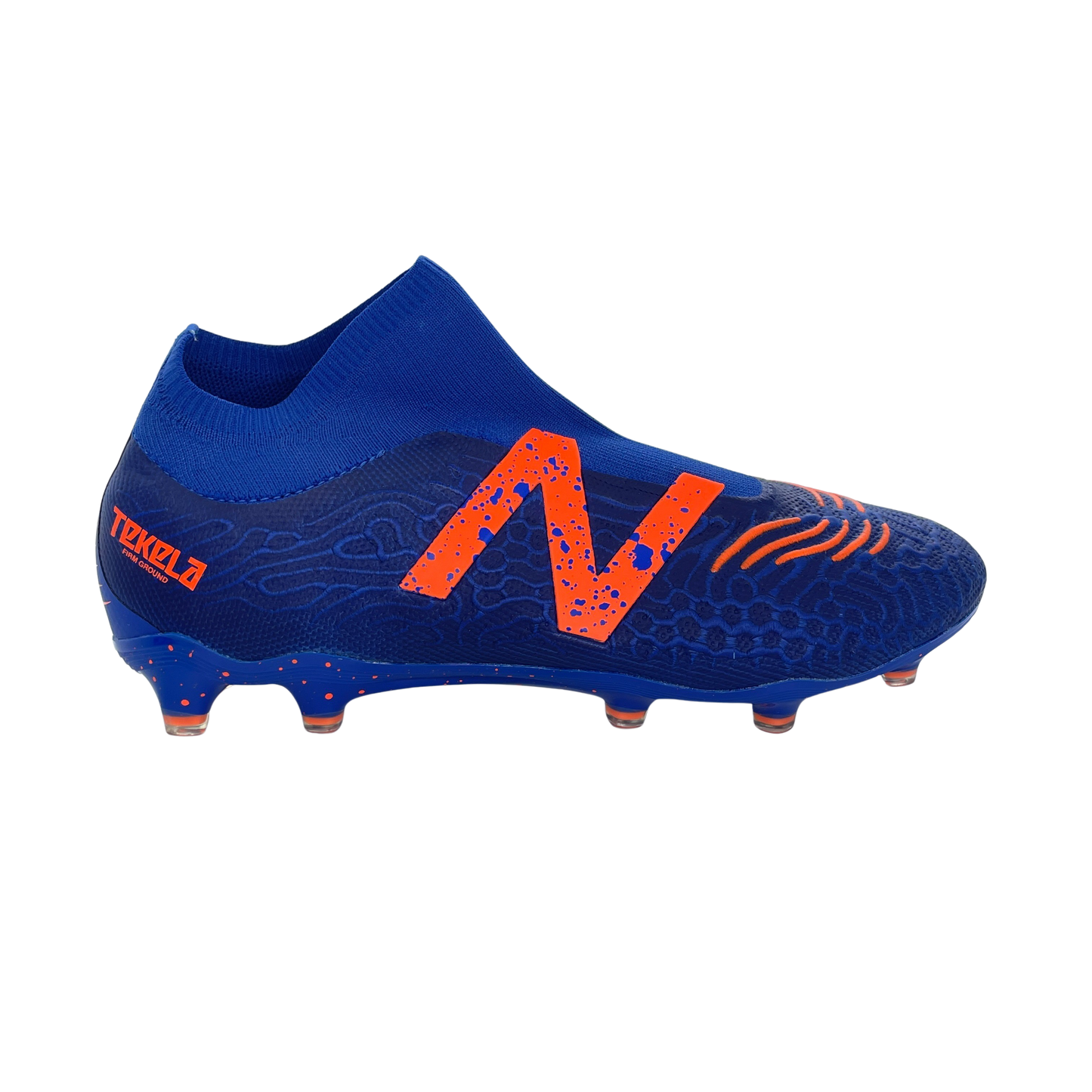 New Balance Tekela 3.0 Pro FG