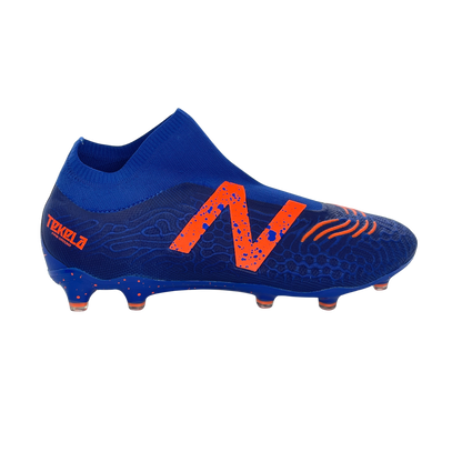 New Balance Tekela 3.0 Pro FG