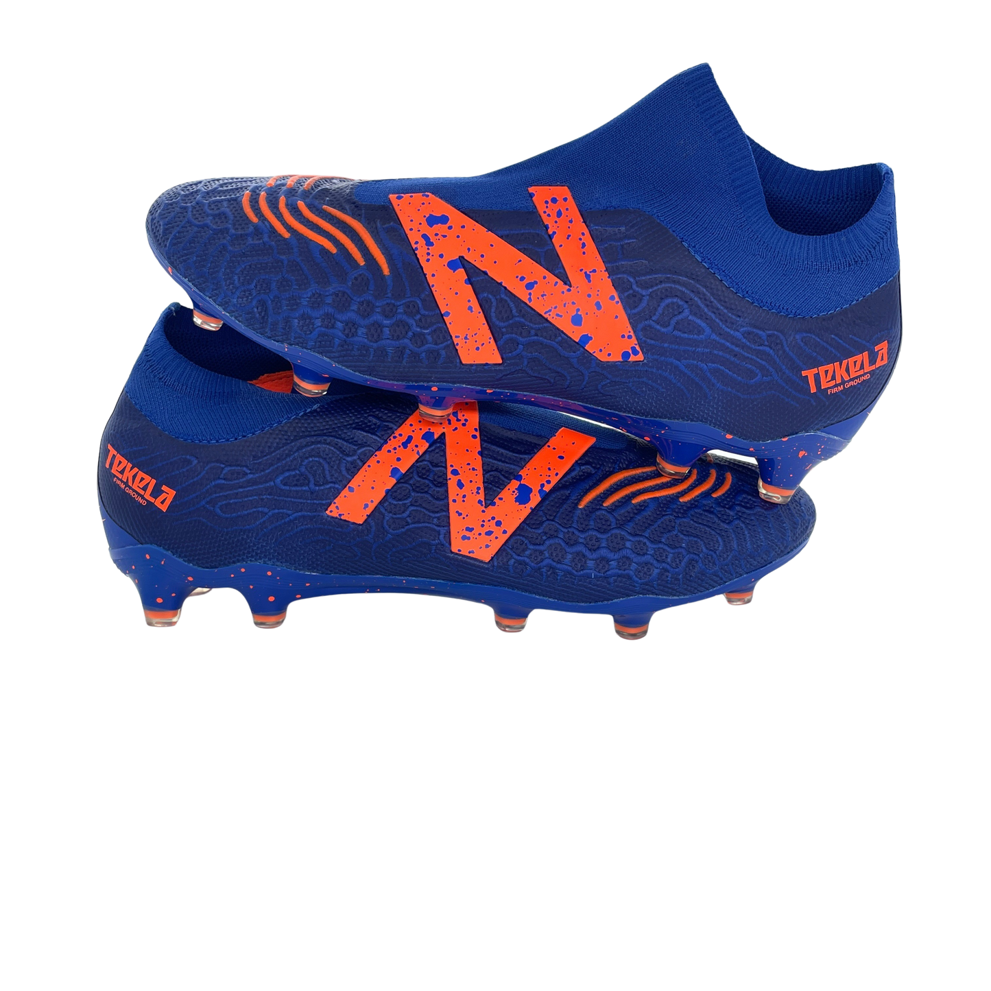 New Balance Tekela 3.0 Pro FG