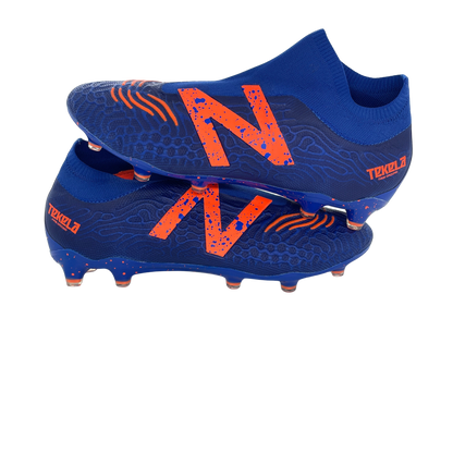 New Balance Tekela 3.0 Pro FG