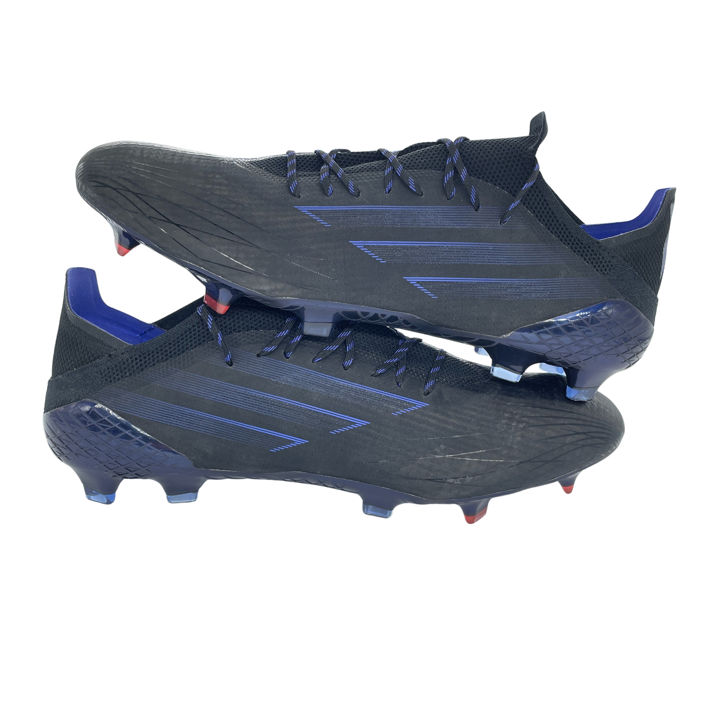 Adidas X Speedflow.1 FG