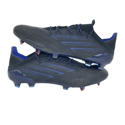 Adidas X Speedflow.1 FG