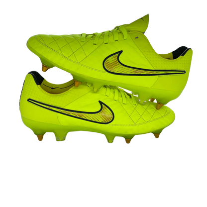 Nike Tiempo Legend V SG