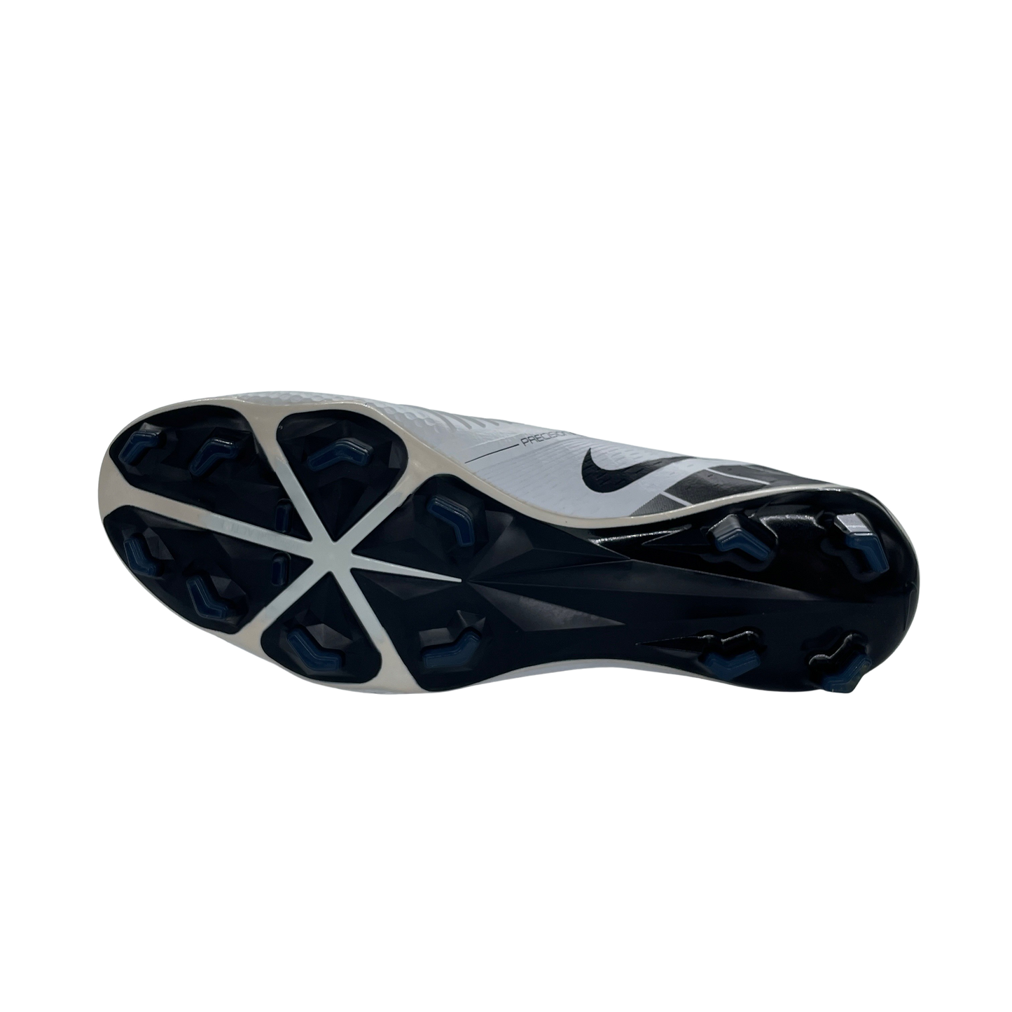 Nike Phantom Venom Elite FG