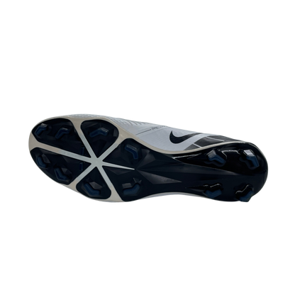Nike Phantom Venom Elite FG