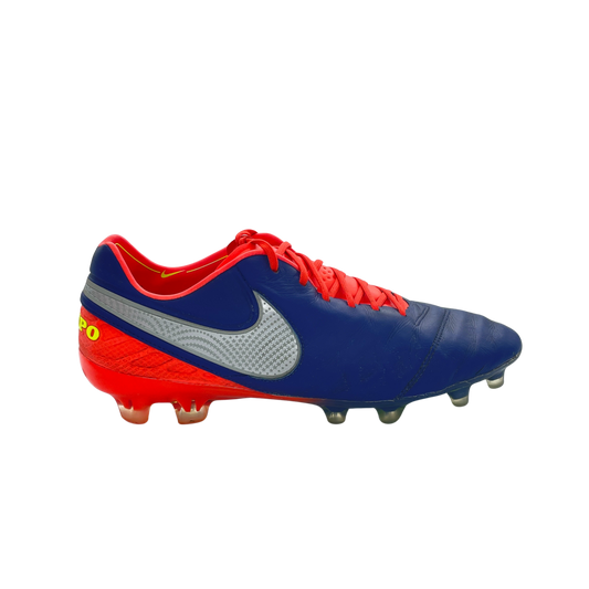 Nike Tiempo Legend VI FG