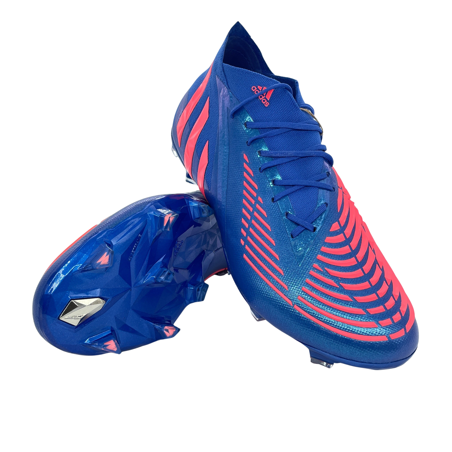 Adidas Predator Edge.1 FG