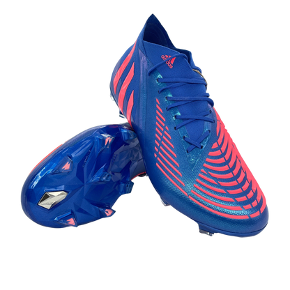 Adidas Predator Edge.1 FG