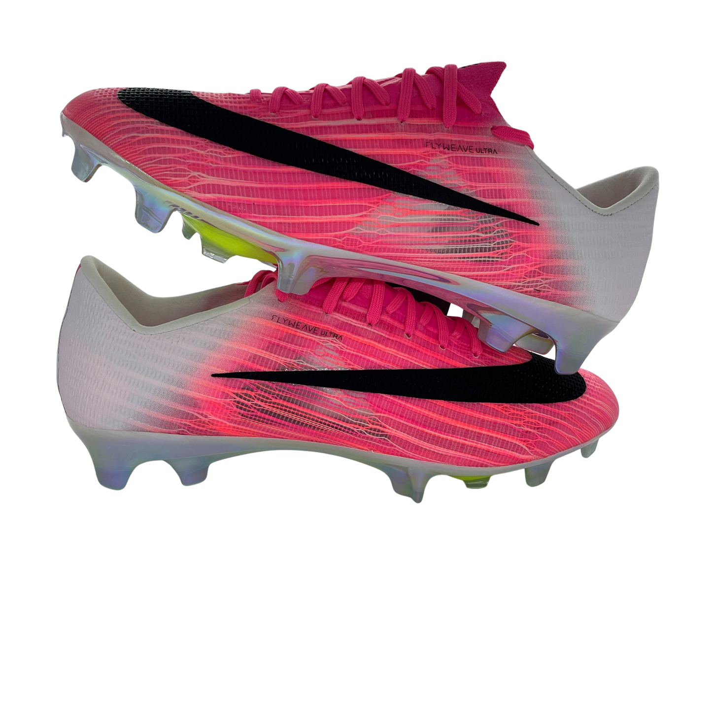 Nike Air Zoom Mercurial Superfly 11 Elite FG T