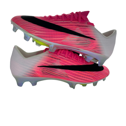 Nike Air Zoom Mercurial Superfly 11 Elite FG T