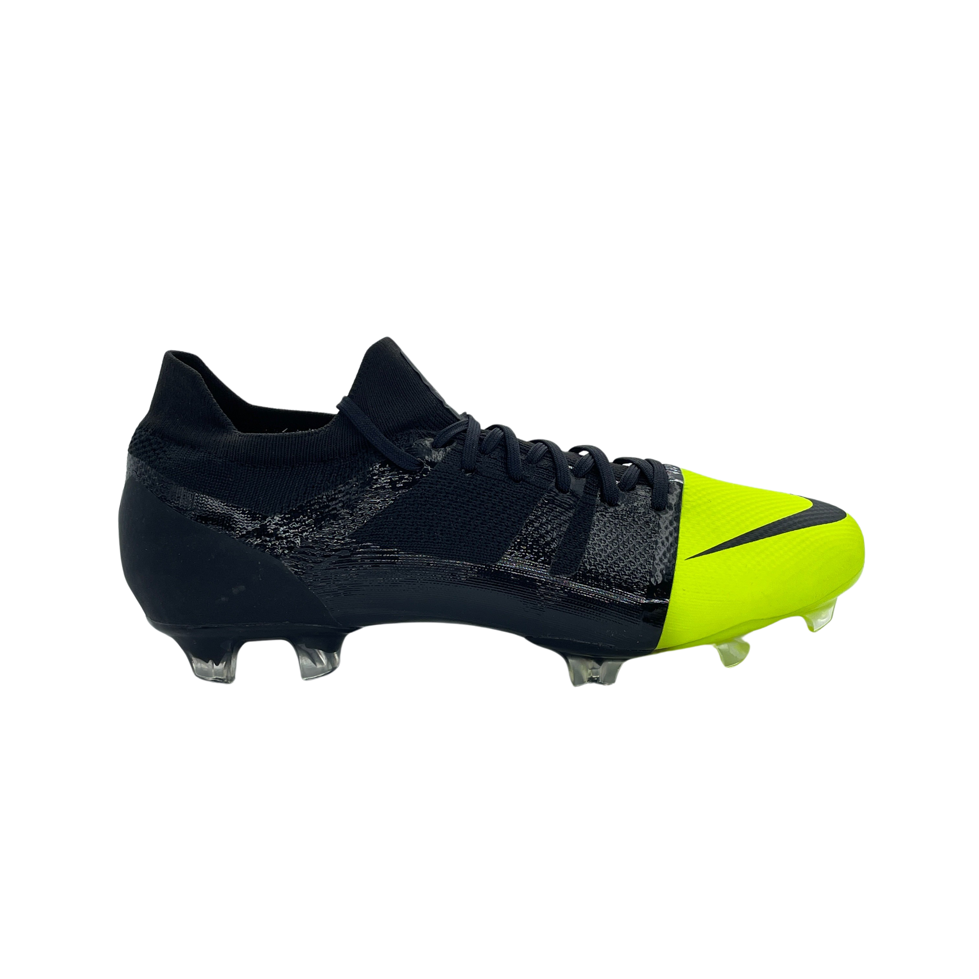 Nike Mercurial GS 360 FG FTBLBOOTS GmbH