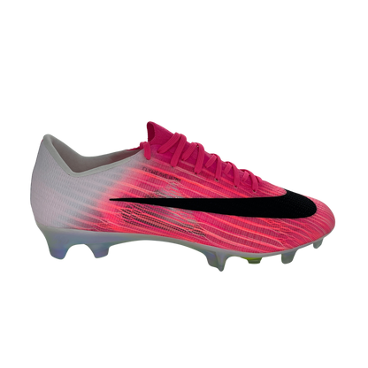 Nike Air Zoom Mercurial Superfly 11 Elite FG T