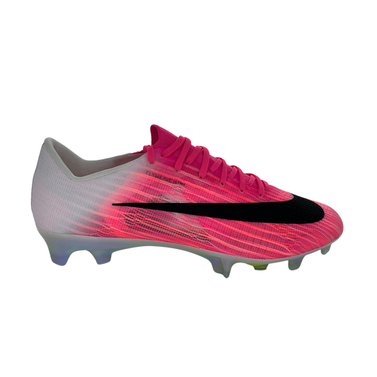 Nike Air Zoom Mercurial Superfly 11 Elite FG T