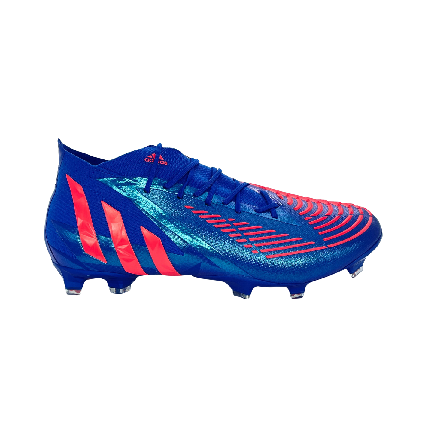 Adidas Predator Edge.1 FG