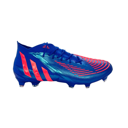 Adidas Predator Edge.1 FG