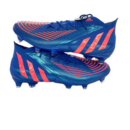 Adidas Predator Edge.1 FG