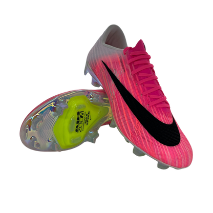 Nike Air Zoom Mercurial Superfly 11 Elite FG T