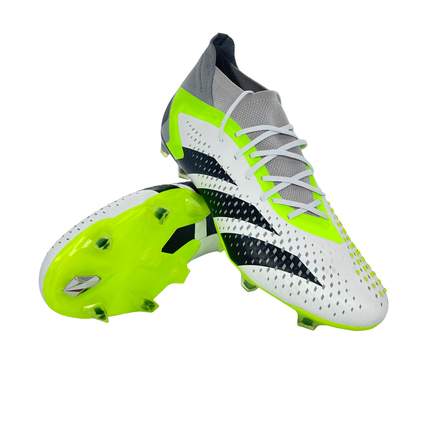 Adidas Predator Accuracy.1 FG