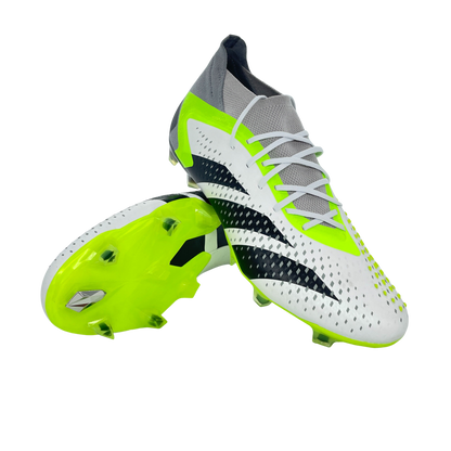 Adidas Predator Accuracy.1 FG