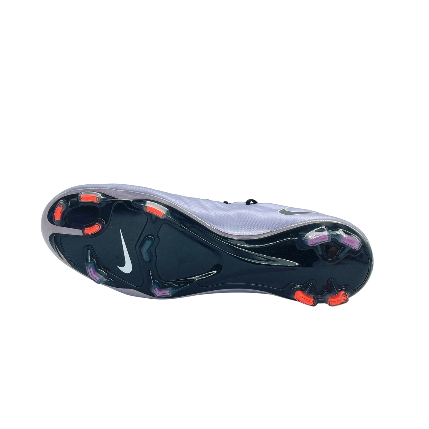 Nike Mercurial Vapor X FG