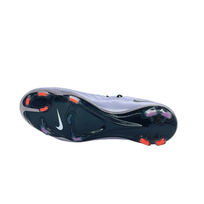 Nike Mercurial Vapor X FG