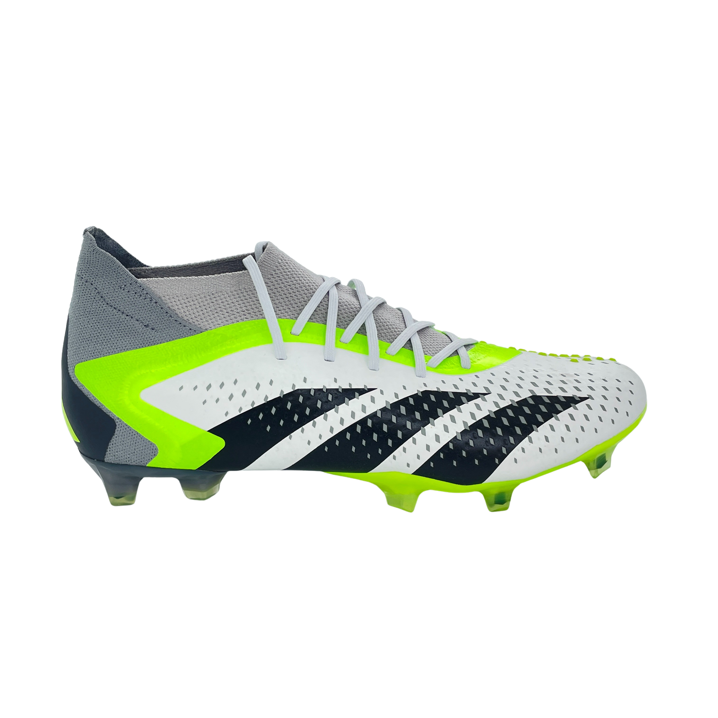 Adidas Predator Accuracy.1 FG