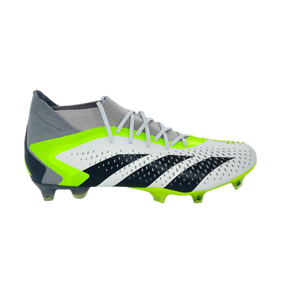 Adidas Predator Accuracy.1 FG