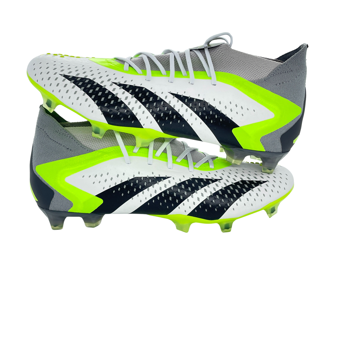 Adidas Predator Accuracy.1 FG