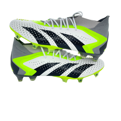 Adidas Predator Accuracy.1 FG