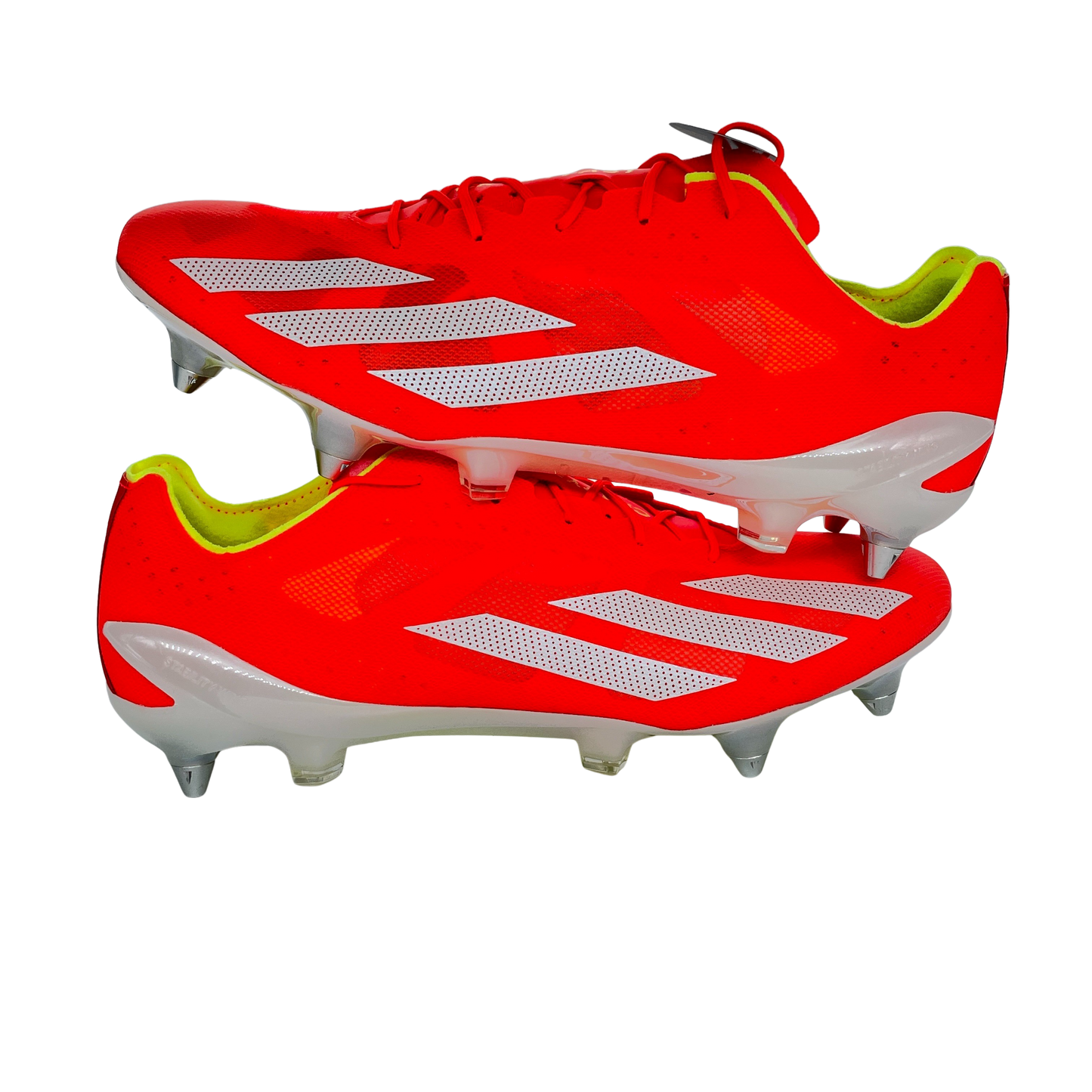 Adidas X Crazyfast SG