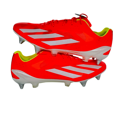 Adidas X Crazyfast SG
