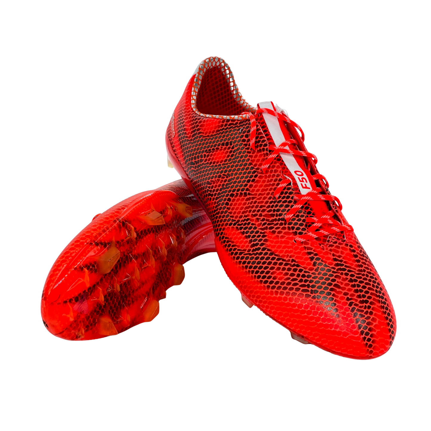 Adidas F50 adizero FG