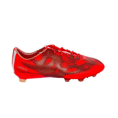 Adidas F50 adizero FG