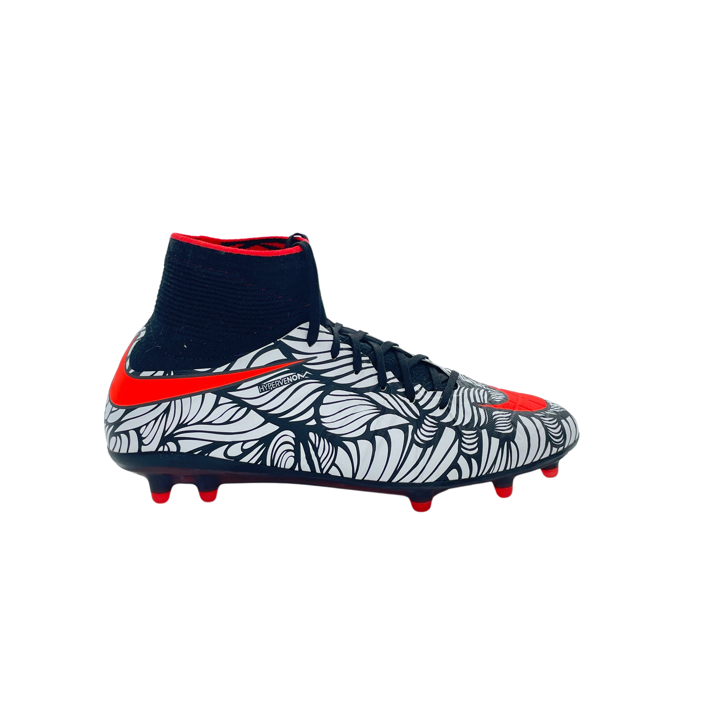 Nike hypervenom njr hotsell