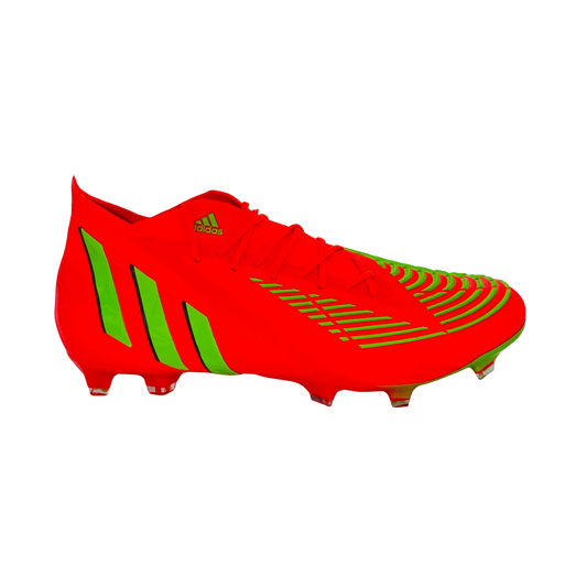 Adidas Predator Edge.1 FG