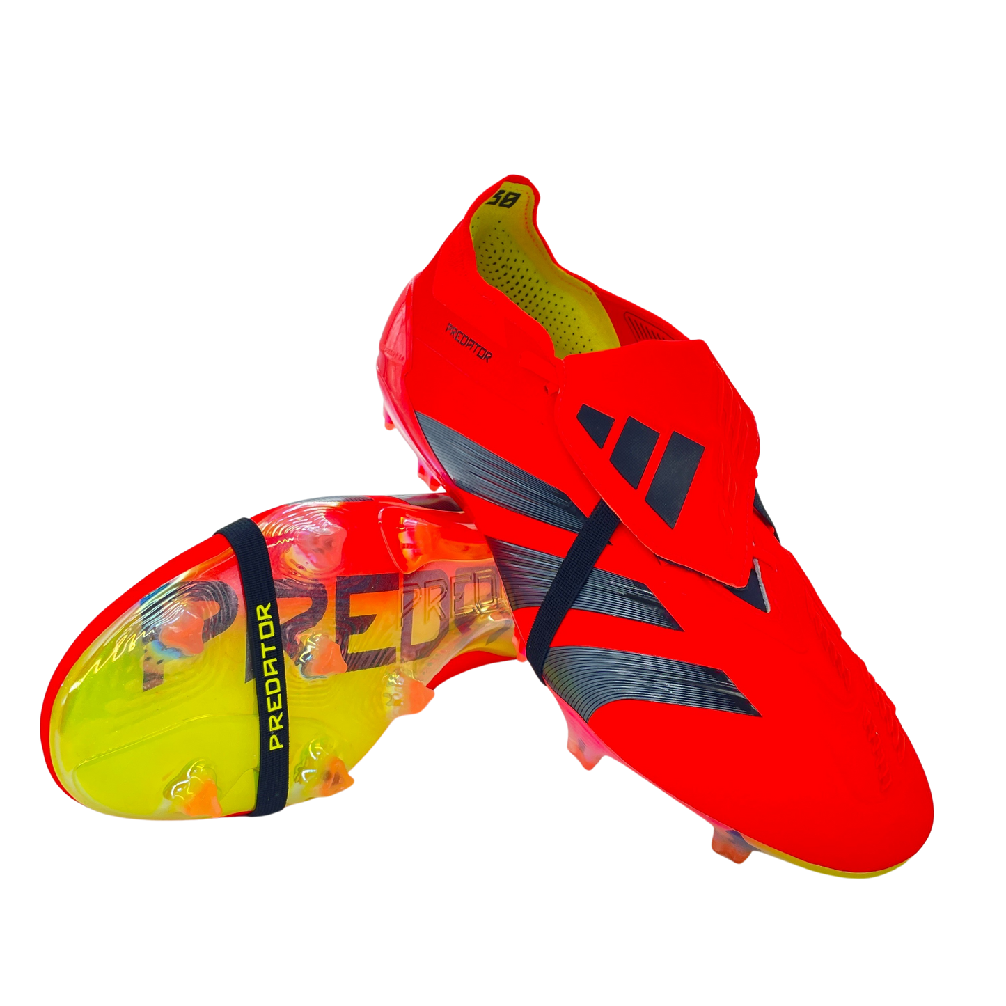 Adidas Predator Elite FT FG