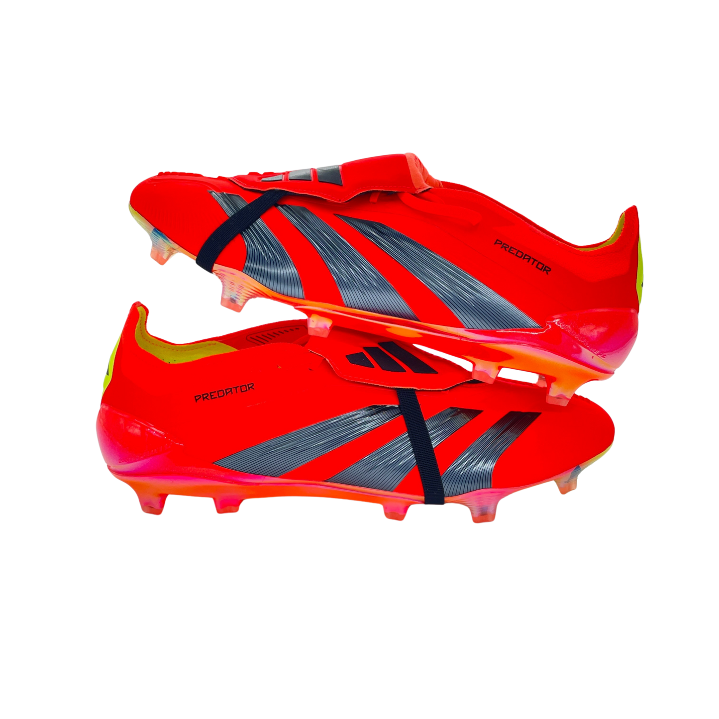 Adidas Predator Elite FT FG