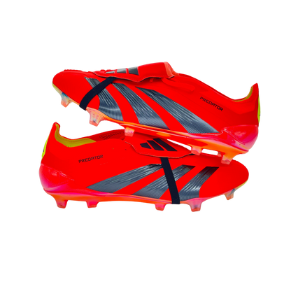 Adidas Predator Elite FT FG