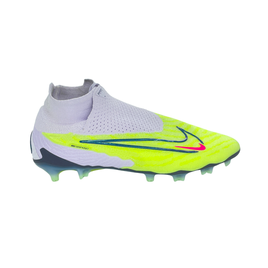 Nike Phantom GX Elite DF FG