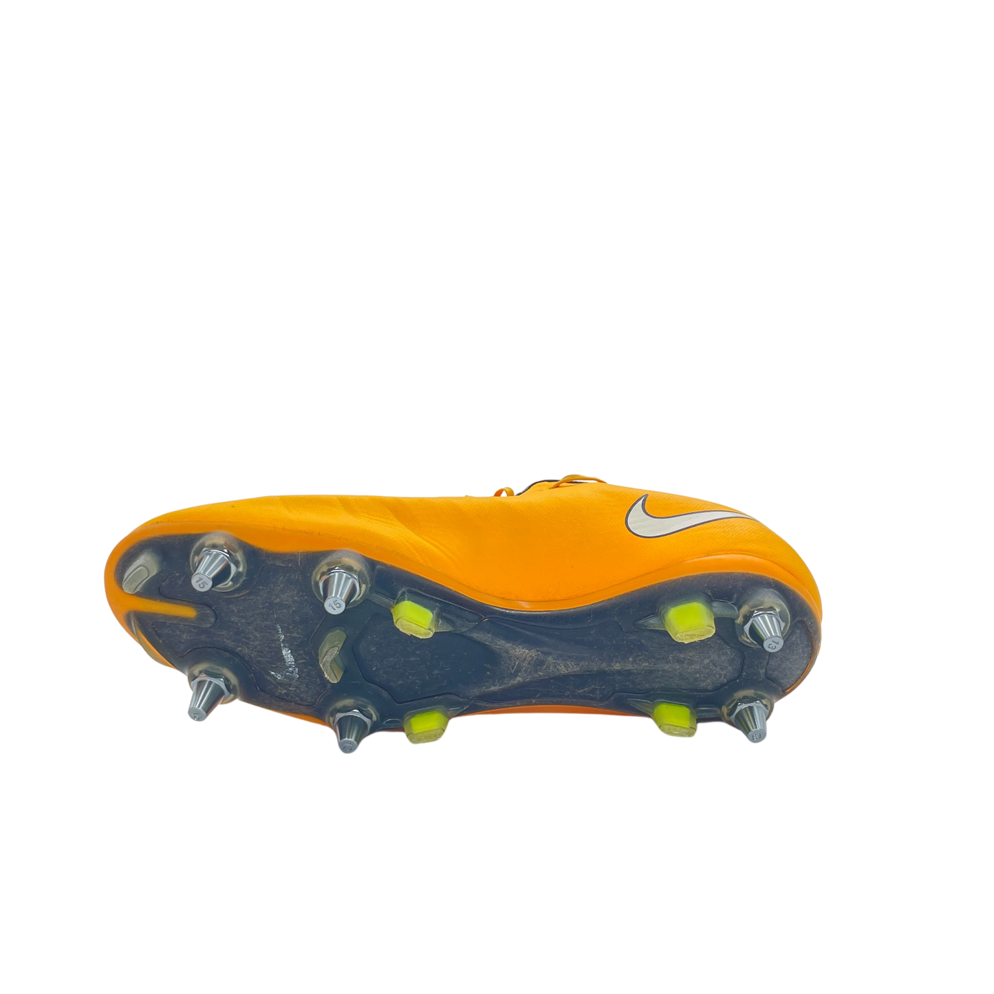 Nike Mercurial Vapor X SG-Pro