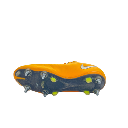 Nike Mercurial Vapor X SG-Pro