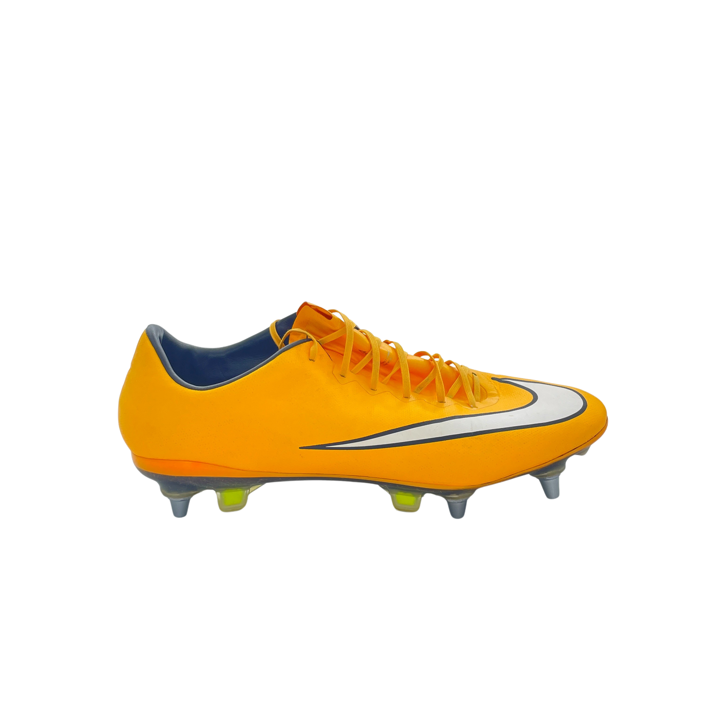 Nike Mercurial Vapor X SG-Pro