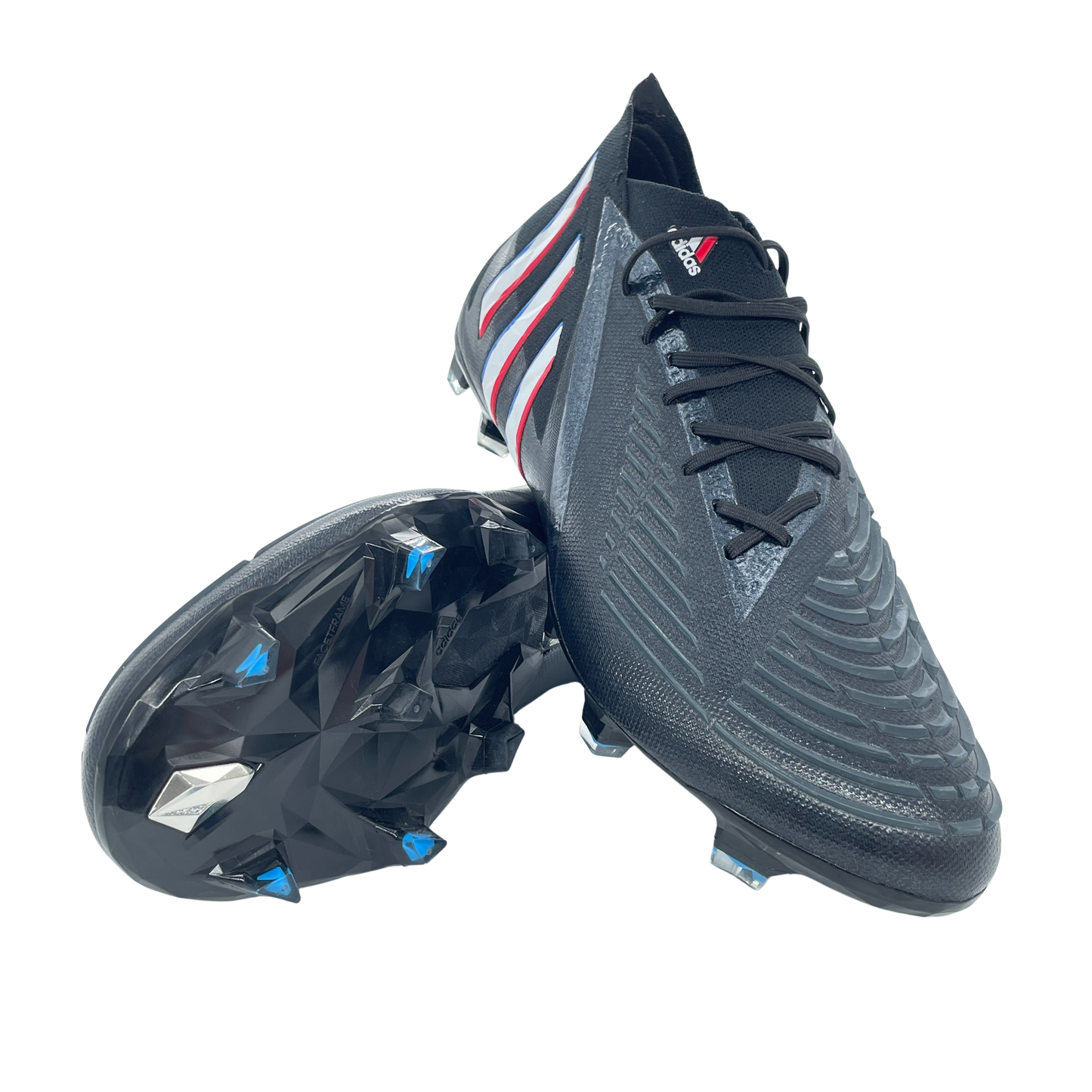 Adidas Predator Edge.1 FG